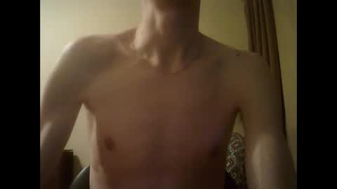 Roger online show from February 21, 6:15 pm