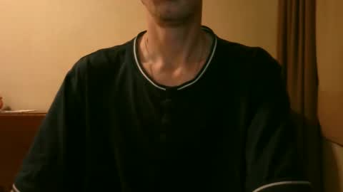 Roger online show from October 2, 5:06 pm