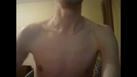 Roger online show from February 25, 6:20 pm