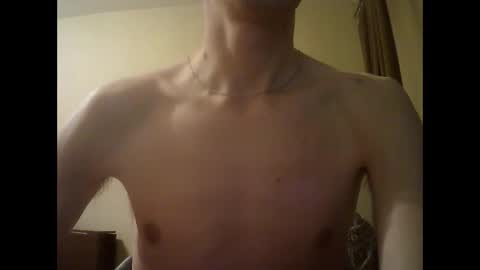 Roger online show from January 26, 1:47 pm