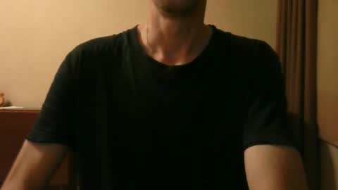 Roger online show from October 8, 5:06 pm