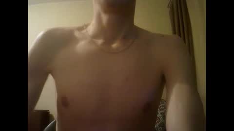 Roger online show from February 5, 7:10 pm