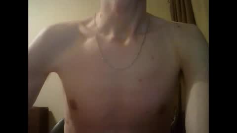 Roger online show from February 17, 6:15 pm