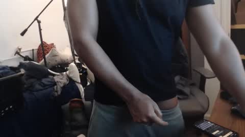 sheepishlion online show from March 3, 6:10 am