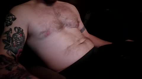 sheepydoggy45 online show from October 22, 12:24 am