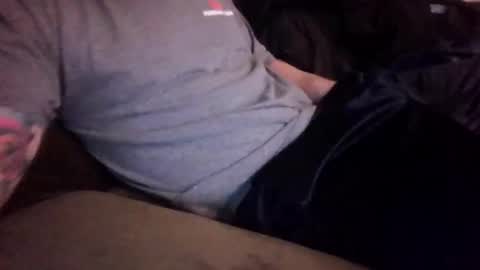 sheepydoggy45 online show from October 23, 10:13 pm