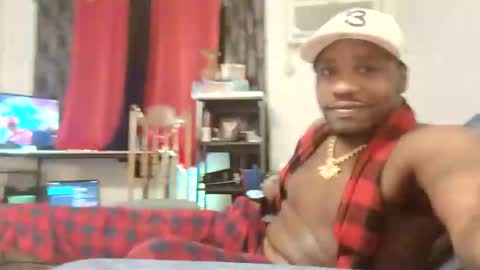 King-shelb online show from January 3, 8:00 am