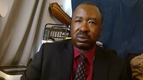 shellcock46 online show from September 10, 4:05 pm