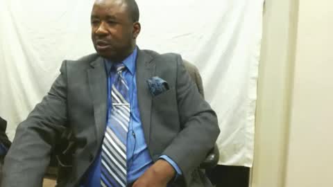 shellcock46 online show from February 15, 2:33 pm