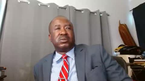 shellcock46 online show from October 2, 10:58 pm