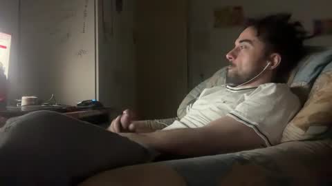 shenjungle1 online show from March 9, 6:24 pm