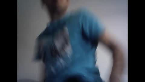 shhervin online show from November 30, 5:15 pm