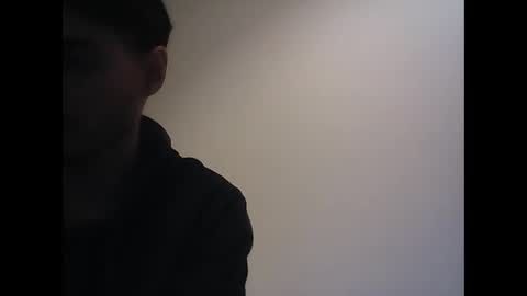 shhervin online show from November 9, 5:50 pm