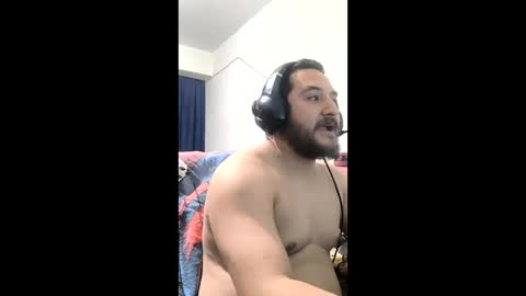 TSK online show from April 11, 12:09 pm