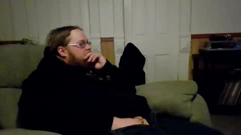 shifty885 online show from February 5, 11:45 pm