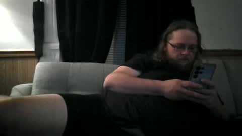 shifty885 online show from November 17, 11:30 pm