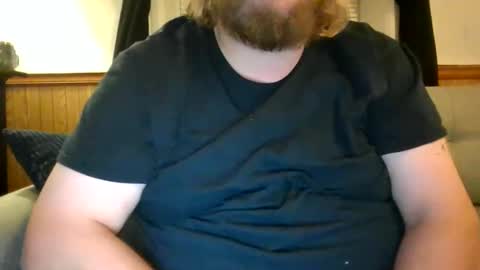 Snapshot of shifty885 chatting on December 15, 3:13 am shifty885 online show from December 15, 3:13 am