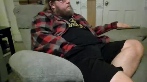 shifty885 online show from February 14, 1:33 am