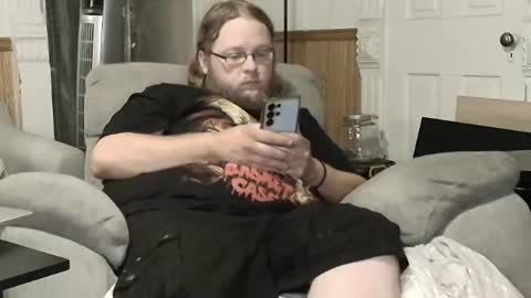 shifty885 online show from July 13, 1:52 am