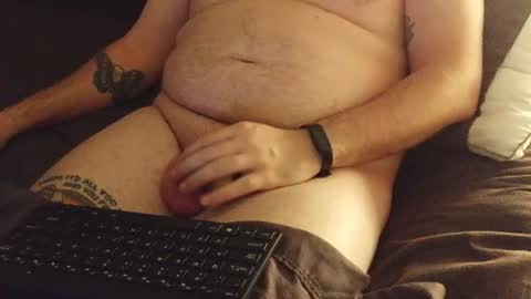 shiftysailor online show from July 24, 12:34 pm