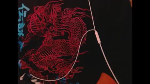 shinymanu online show from April 30, 3:30 pm