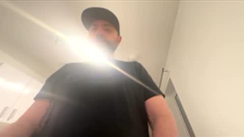 Shady online show from February 19, 9:22 pm