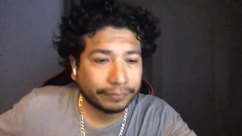 shmario online show from March 1, 7:13 pm