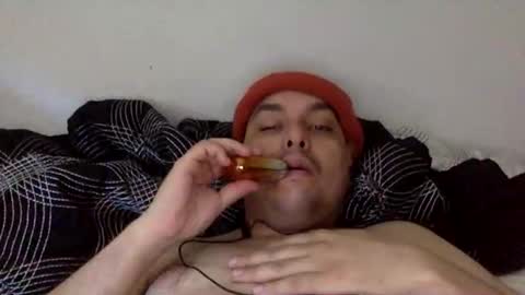 shmellyeah378003 online show from March 23, 5:41 pm