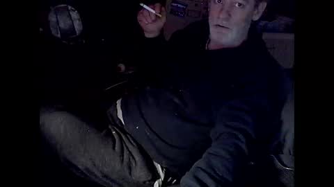 Shoani online show from February 11, 9:53 pm