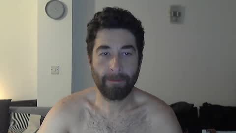 shoemaker online show from January 24, 10:53 am