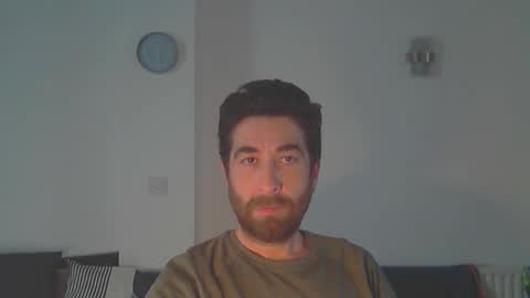 shoemaker online show from January 22, 12:27 pm