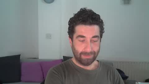 shoemaker online show from April 1, 10:17 am