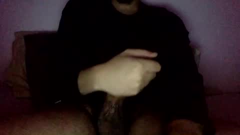 shoot3s__ online show from November 29, 11:56 am