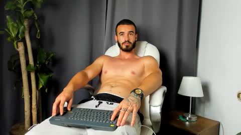 Shooter online show from October 23, 4:16 am