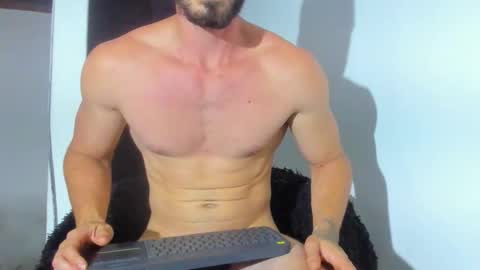 Shooter online show from March 22, 4:06 am