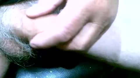 shootertog online show from September 22, 12:05 pm