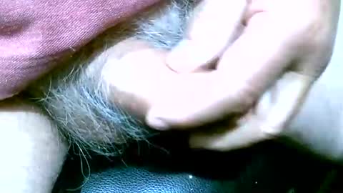 shootertog online show from October 13, 10:54 am