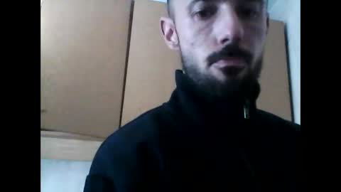 shootliker online show from February 27, 12:34 pm