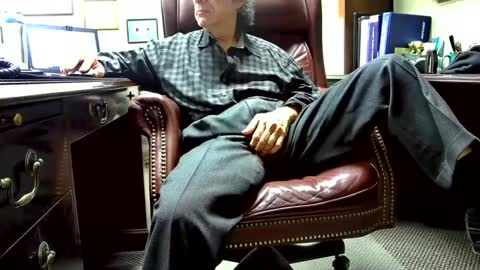 nikolas send dm for an appointment online show from December 11, 9:44 pm