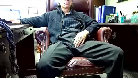 nikolas send dm for an appointment online show from December 9, 5:35 pm