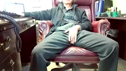 nikolas send dm for an appointment online show from February 3, 5:24 pm