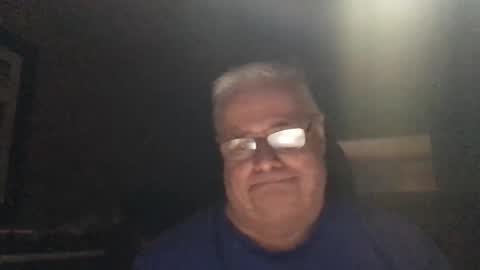 shortbeef11 online show from December 9, 2:45 am