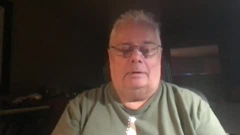 shortbeef11 online show from February 12, 2:24 am