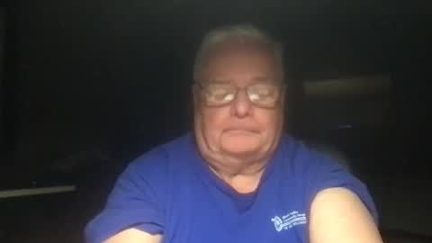 shortbeef11 online show from December 21, 6:19 am