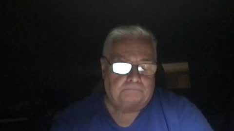 shortbeef11 online show from December 10, 3:30 am