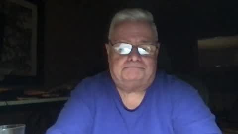 shortbeef11 online show from January 8, 2:35 am