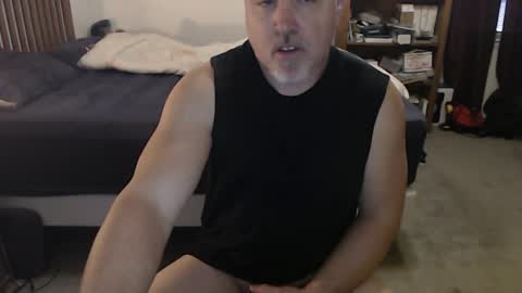 shortnthick4u online show from February 2, 2:24 pm