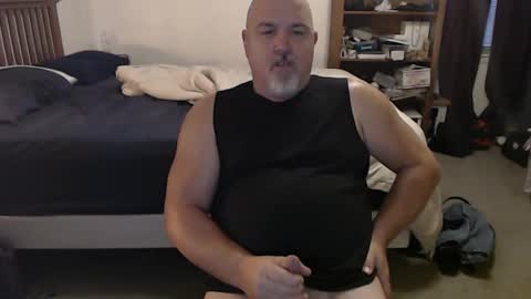 shortnthick4u online show from September 8, 5:56 pm