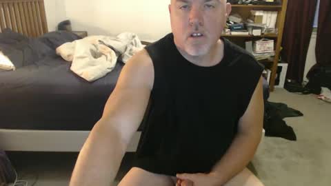 shortnthick4u online show from December 15, 4:59 pm