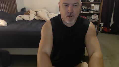 shortnthick4u online show from January 30, 12:18 am